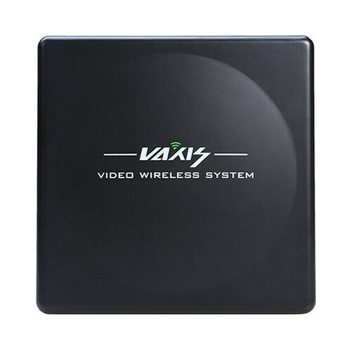 Vaxis Array Antenna