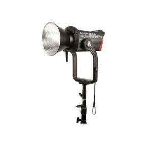 Aputure LS 1200d Pro LED Daylight Light