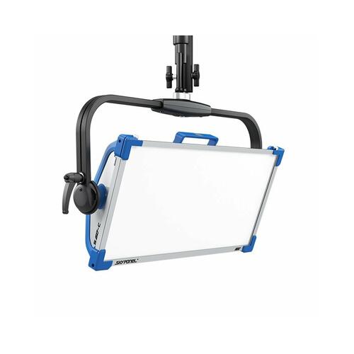 ARRI SkyPanel S60-C