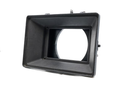 ARRI LMB-5 Lightweight Matte Box
