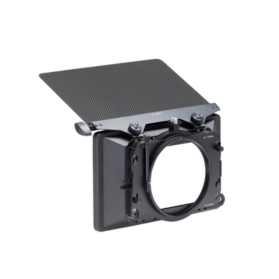 ARRI LMB-25 2/3 Stage Lightweight Matte Box