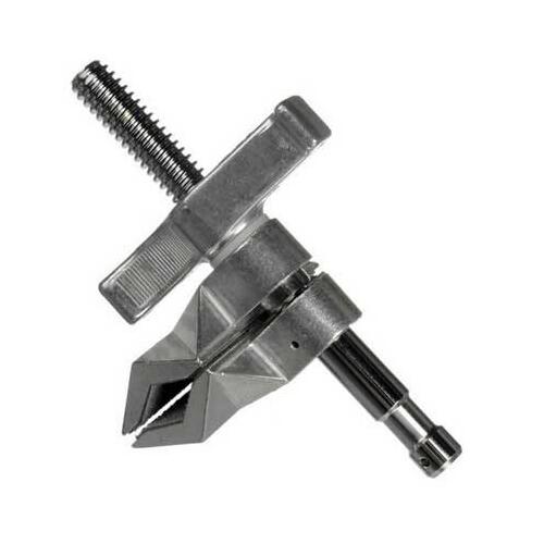 Matthews Matthellini / Cardellini 2" Centre Jaw Clamp
