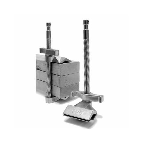 Matthews Matthellini / Cardellini 6" End Jaw Clamp