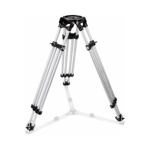 Ronford Baker Heavy Duty Tall Tripod MOY