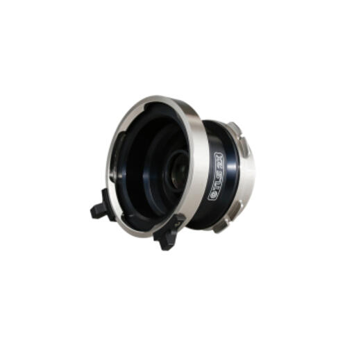 TLS True Lens Extender 1.4x