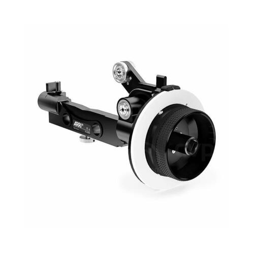 Arri FF4 Manual Follow Focus (15mm & 19mm Bars)