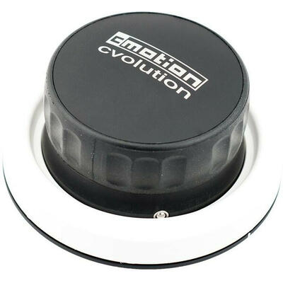 Cmotion Cvolution Knob Solo B