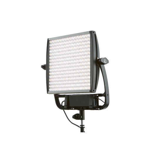 Litepanels Astra 6X 1x1 Bi-Color LED Light