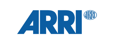 ARRI Ultra Prime PL T1.9 Lens Kit (24, 32, 40, 50, 85mm)
