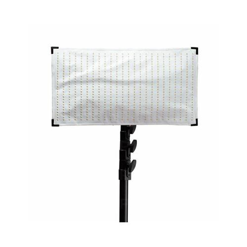 Aladdin All-In 2 Color 2x1 LED Light