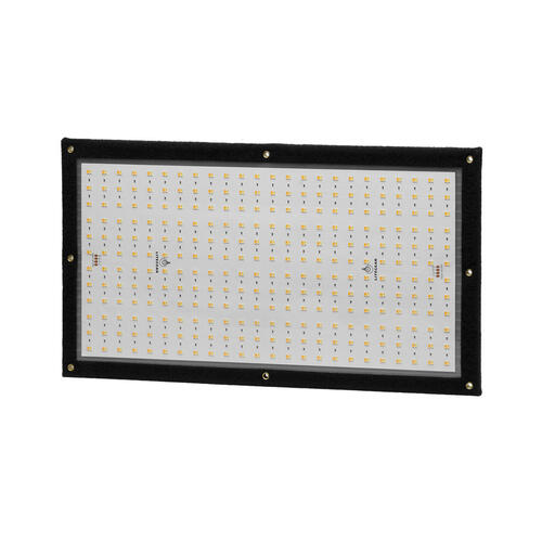Litegear LiteMat 1