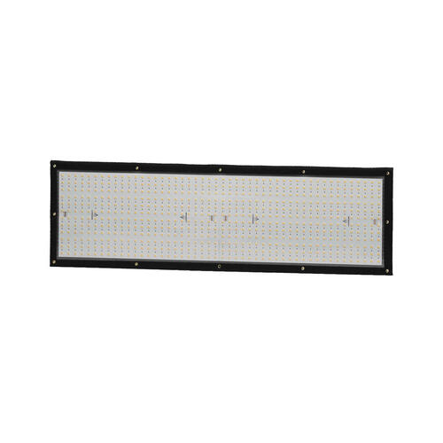 Litegear LiteMat 2L