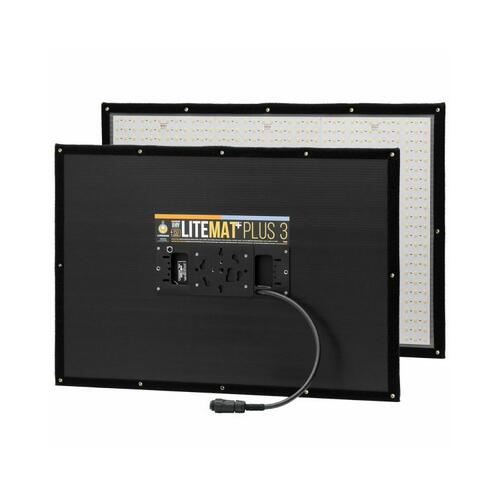Litegear LiteMat Plus 3