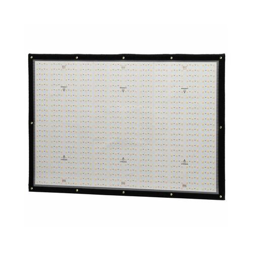 Litegear LiteMat 3