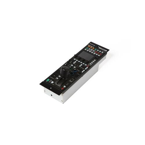 Sony RCP-1500