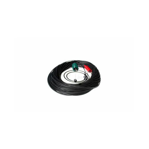 SMPTE Fibre Cable 200m