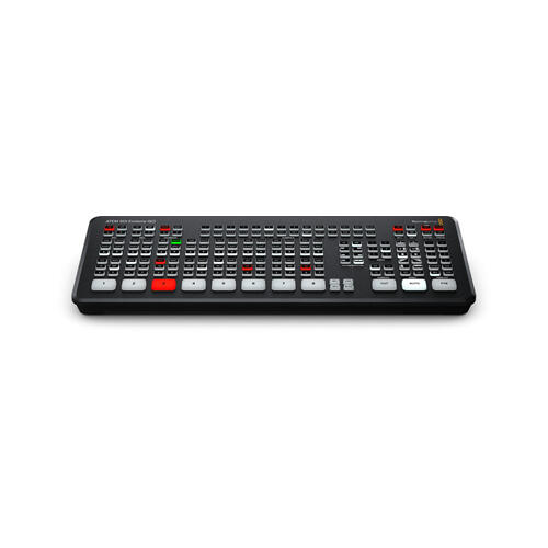 Blackmagic ATEM SDI Extreme ISO 8ch Vision Mixer