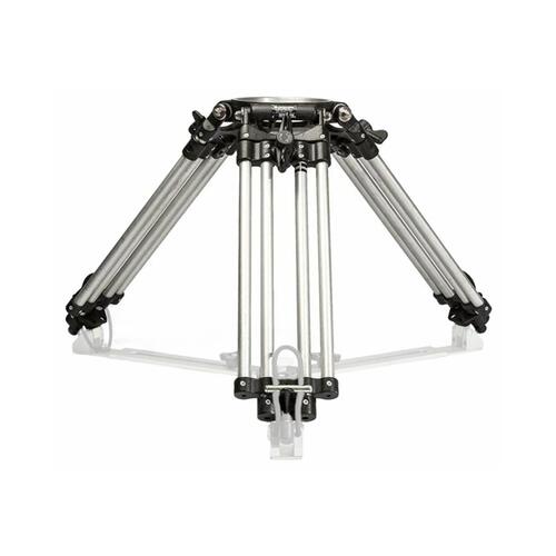 Ronford Baker Heavy Duty Short Tripod MOY