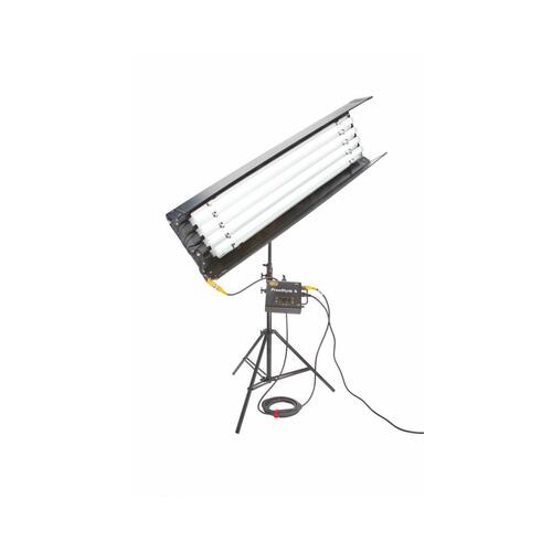 Kino Flo Freestyle T44 LED Light