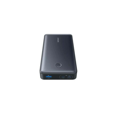 Anker 537 Power Bank USB-A / USB-C