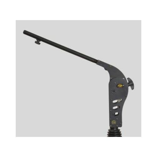 Easyrig STABIL Light Arm for Minimax