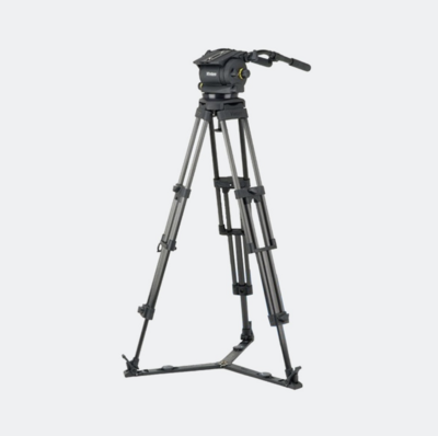 Vinten Vision 250 Tripod