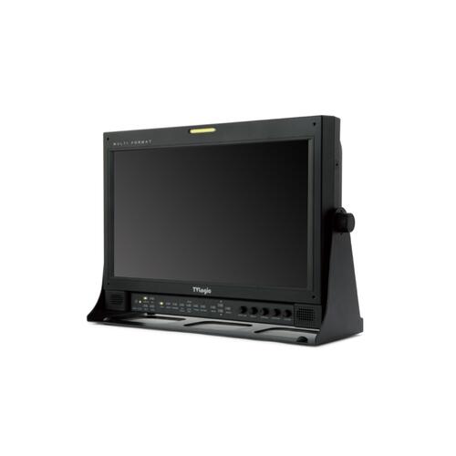 TVLogic LVM-181S 18.5" LCD Monitor