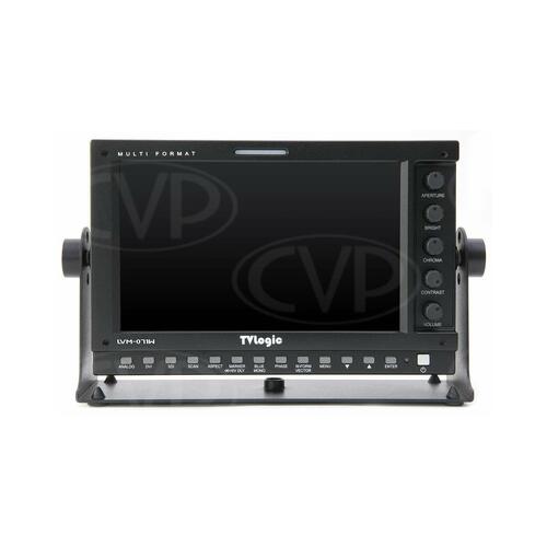 TVLogic LVM-074W 7" Monitor