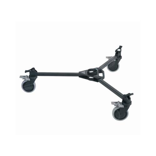 Vinten Rolling Spider