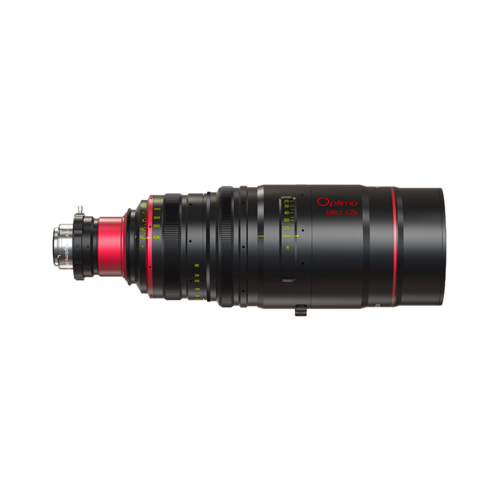 Angenieux 12x 36-435mm FF T2.8