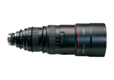 Angenieux 12x 24-290mm S35 T2.8