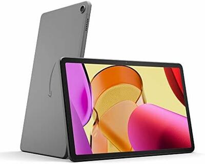Amazon Fire Max 11 Tablet