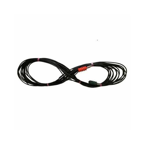 SMPTE Fibre Cable 100m (copy 20240922144053)