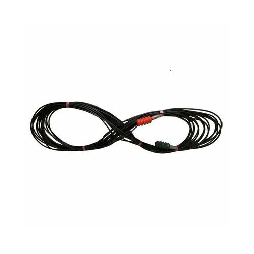 SMPTE Fibre Cable 50m (copy 20240922144139)