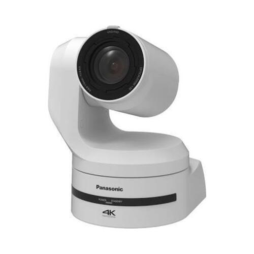 Panasonic AW-UE150 Cameras