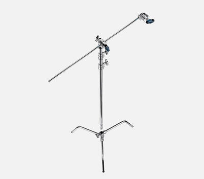40' C-Stand (copy 20241204114906)