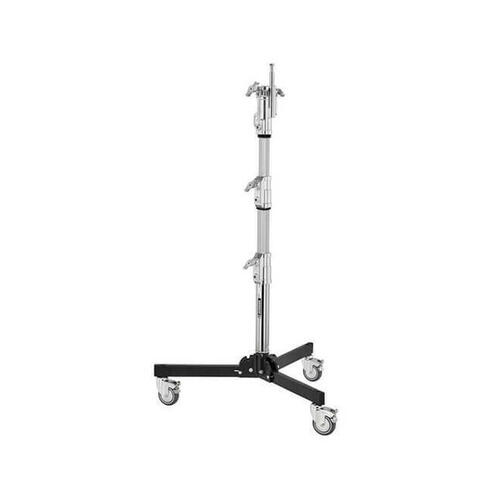 Avenger Lowboy with Wheels (copy 20250204082102)
