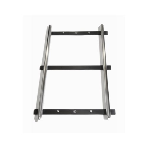 Moy Aluminium Straight Track 4ft Section (copy 20250424110326)