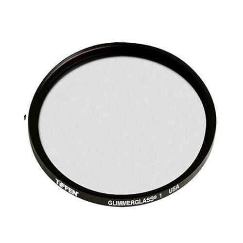 Tiffen 82mm Glimmer Glass 1 (copy 20250718183010)