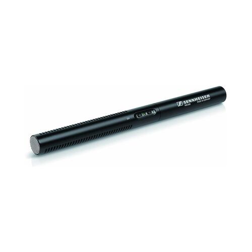 Sennheiser MKE600 Microphone (copy 20251002100507)