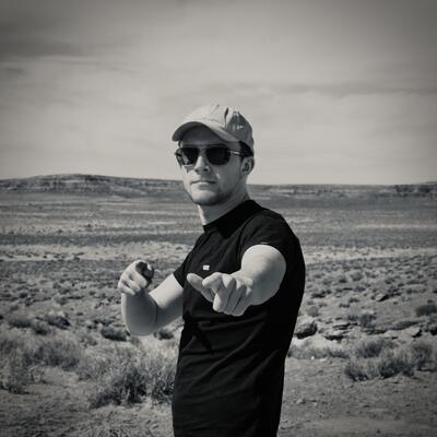Sam Lowe